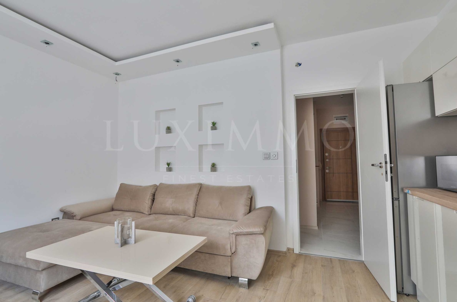 ���� ��� ���� 3-����� | Imot.bg � ����������� 3