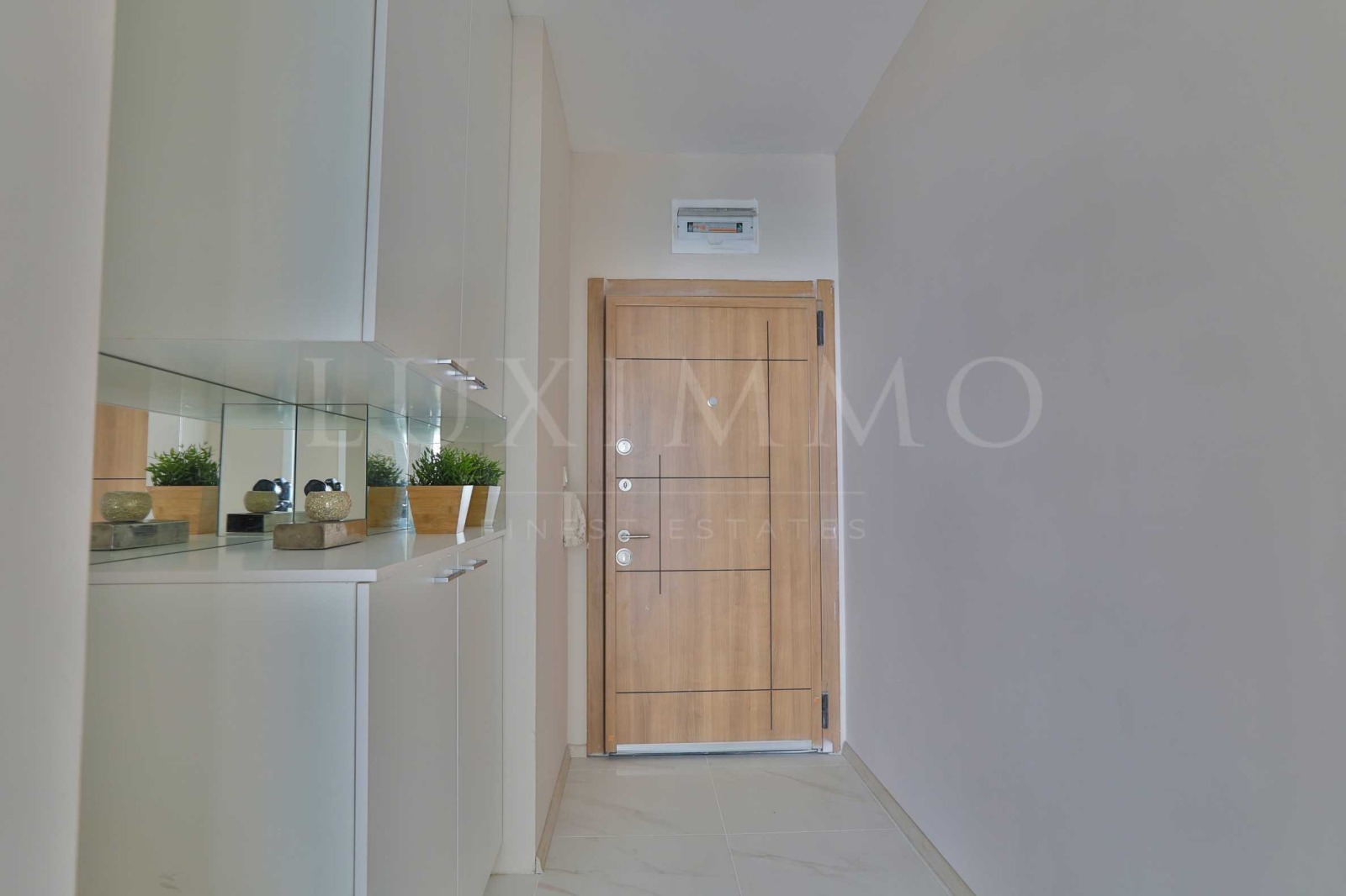 ���� ��� ���� 3-����� | Imot.bg � ����������� 12