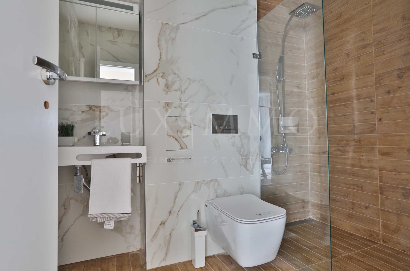 ���� ��� ���� 3-����� | Imot.bg � ����������� 10