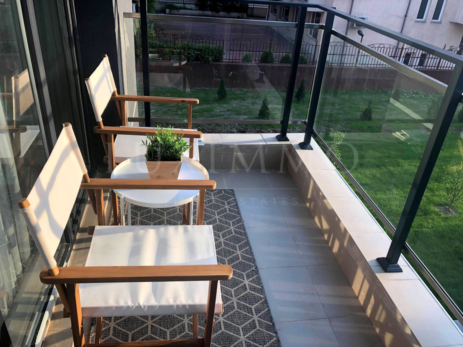 ���� ��� ���� 3-����� | Imot.bg � ����������� 15