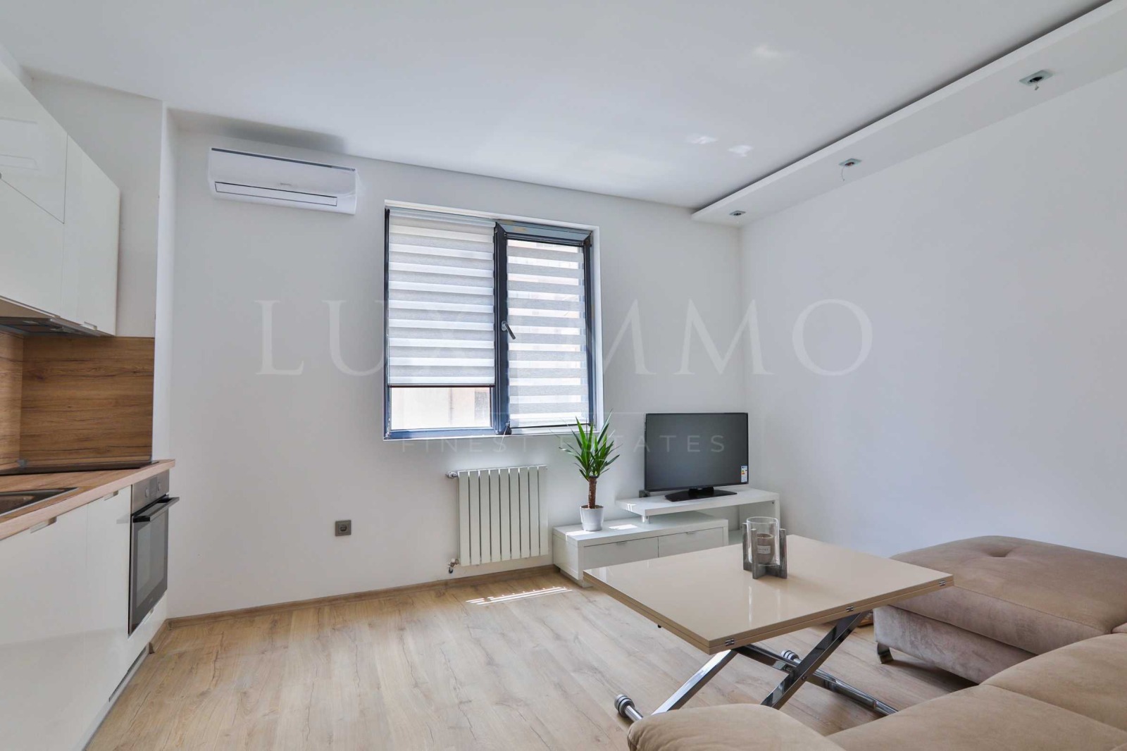 ���� ��� ���� 3-����� | Imot.bg � ����������� 2