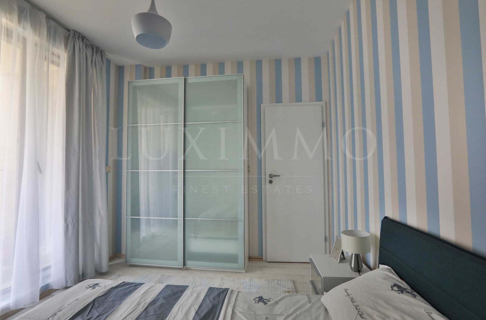 ���� ��� ���� 3-����� | Imot.bg � ����������� 6