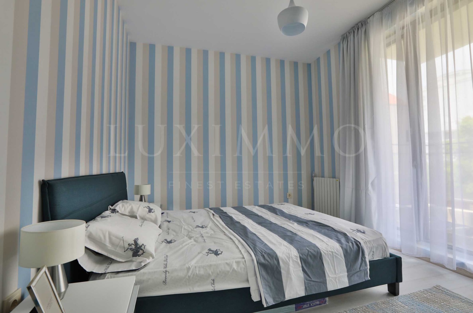 ���� ��� ���� 3-����� | Imot.bg � ����������� 4