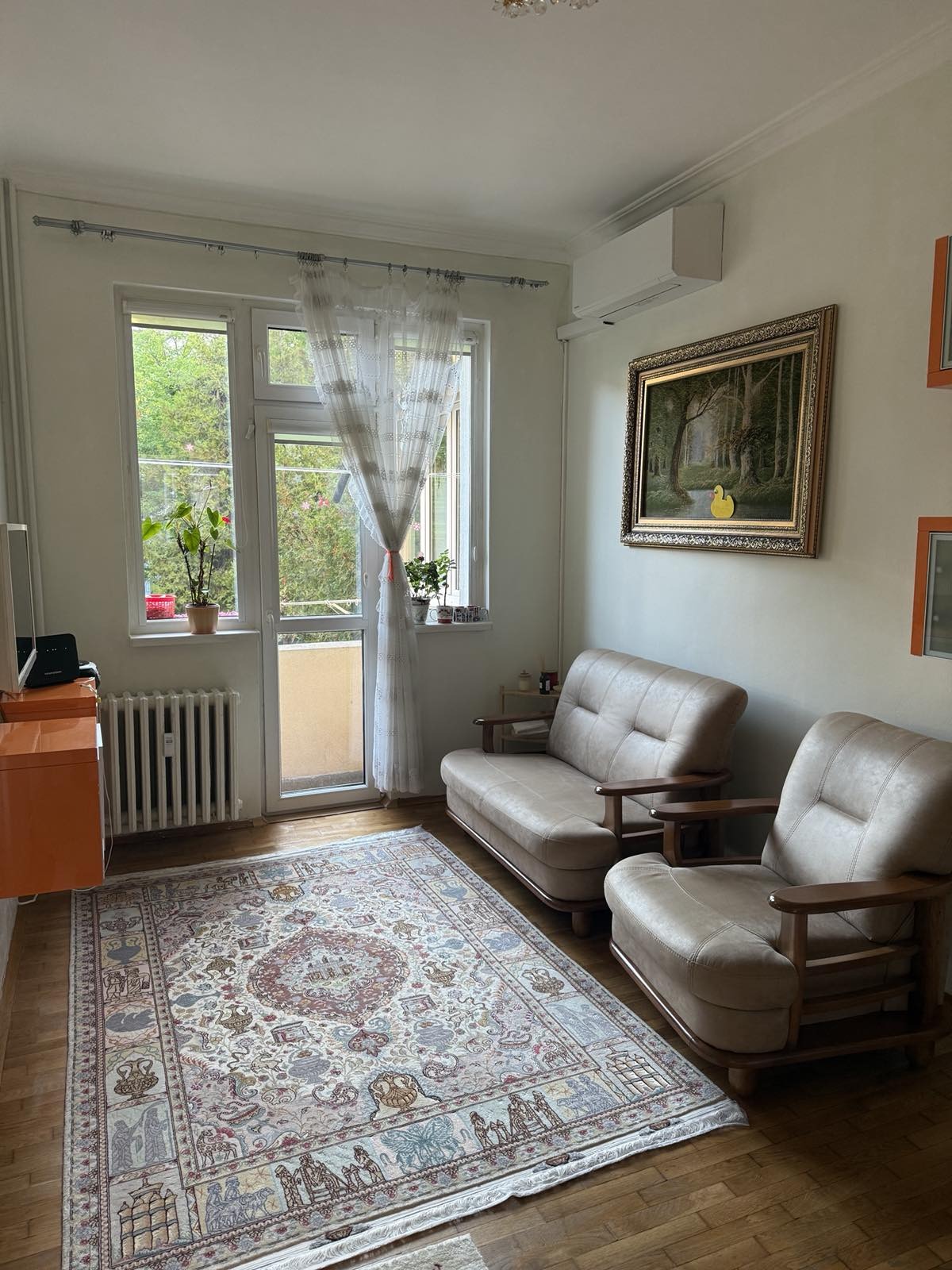 ���� ��� ���� 3-����� | Imot.bg � ����������� 1