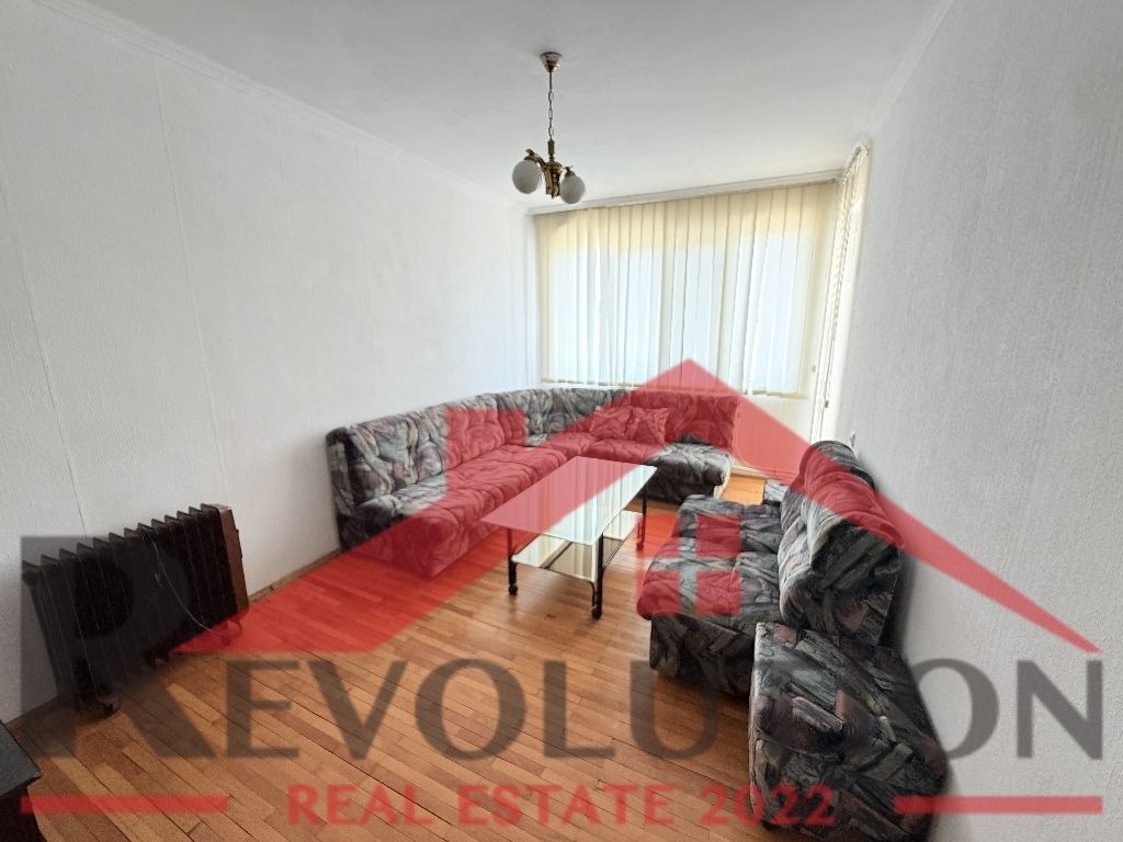 ���� ��� ���� ���������� | Imot.bg � ����������� 13
