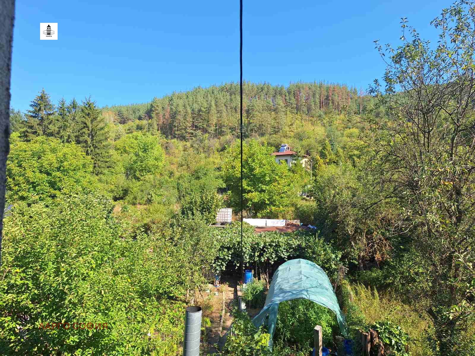 Дава под Наем КЪЩА | Imot.bg — изображение 4