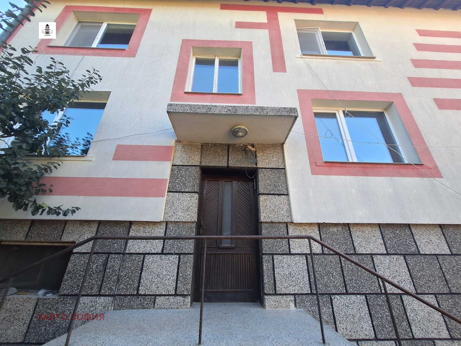 Дава под Наем КЪЩА | Imot.bg — изображение 1