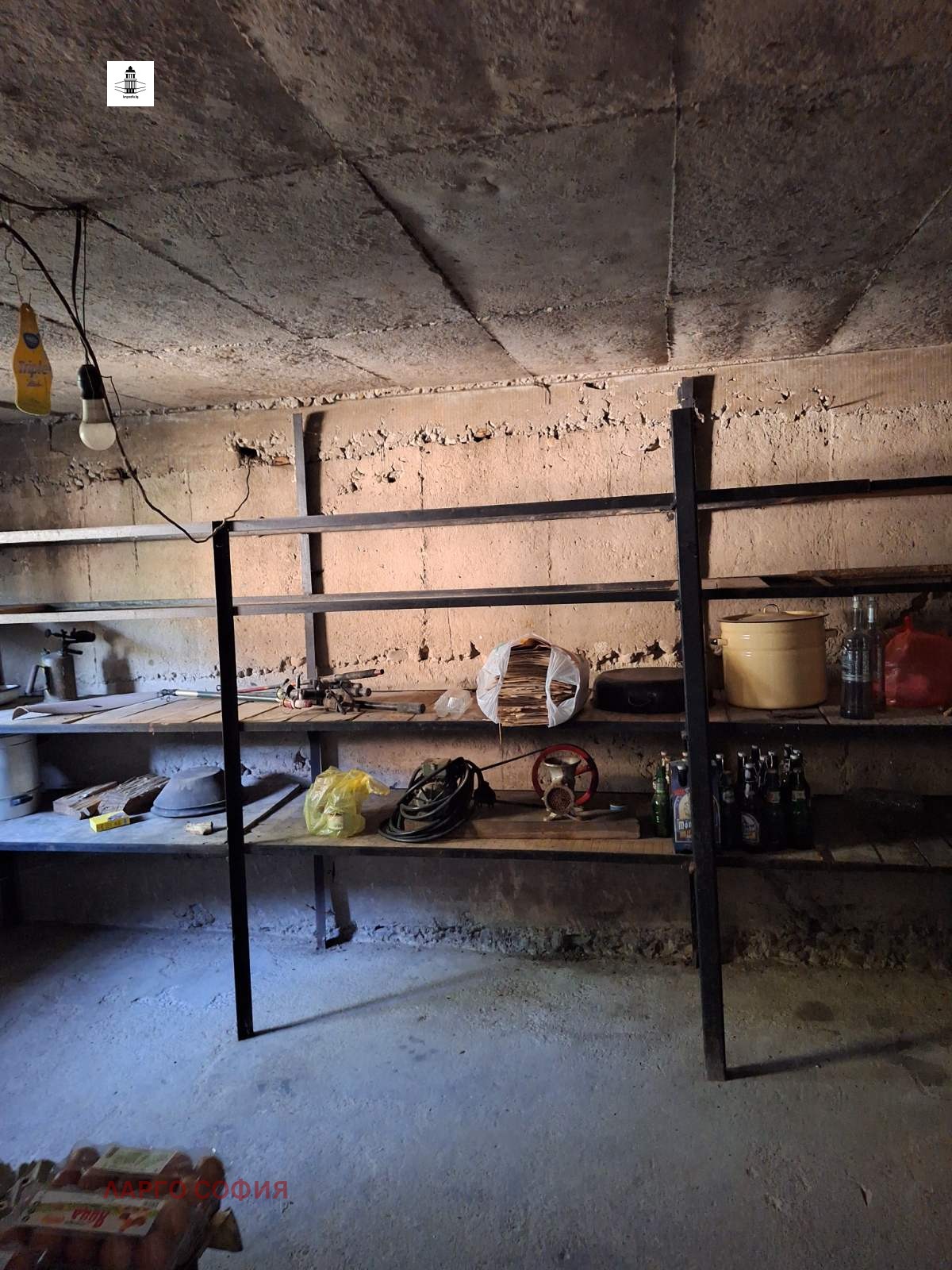 Дава под Наем КЪЩА | Imot.bg — изображение 10