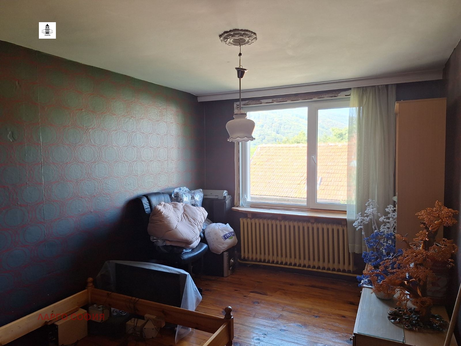 Дава под Наем КЪЩА | Imot.bg — изображение 3