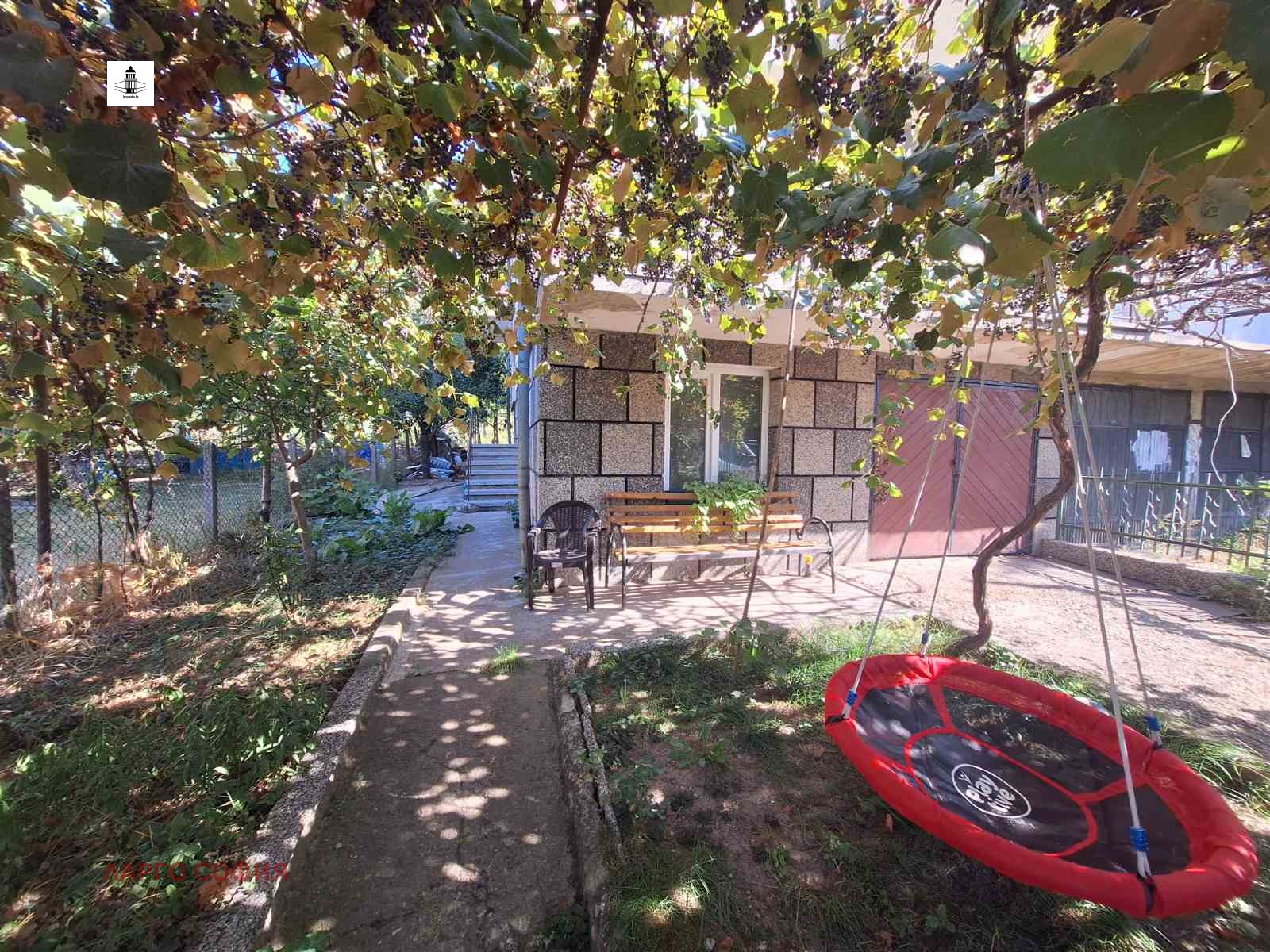 Дава под Наем КЪЩА | Imot.bg — изображение 14