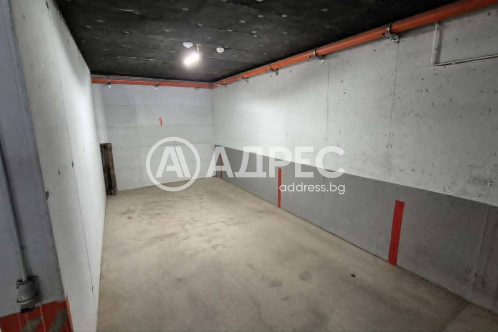 ���� ��� ���� ���������� | Imot.bg � ����������� 1