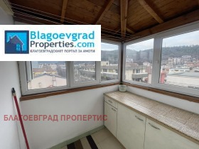    1- | Imot.bg    4