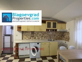    1- | Imot.bg    2