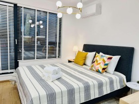 ���� ��� ���� 1-����� | Imot.bg � ����� ������ 3