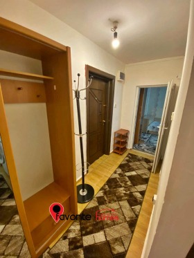    1- | Imot.bg    5