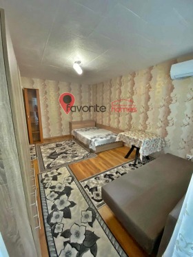 For Rent Studio