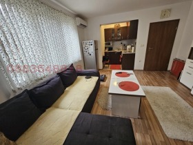 ���� ��� ���� 1-����� | Imot.bg � ����� ������ 5