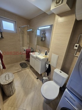 ���� ��� ���� 1-����� | Imot.bg � ����� ������ 7