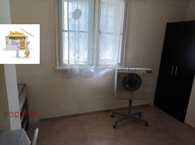 ���� ��� ���� 1-����� | Imot.bg � ����� ������ 3