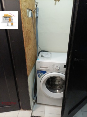 ���� ��� ���� 1-����� | Imot.bg � ����� ������ 5