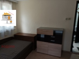 ���� ��� ���� 1-����� | Imot.bg � ����� ������ 4