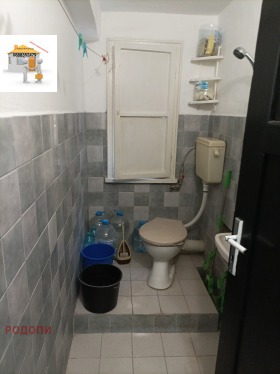 ���� ��� ���� 1-����� | Imot.bg � ����� ������ 6