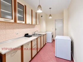 ���� ��� ���� 1-����� | Imot.bg � ����� ������ 2