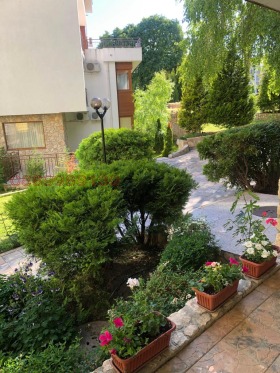 1 soverom k.k. Elenite, region Burgas 16