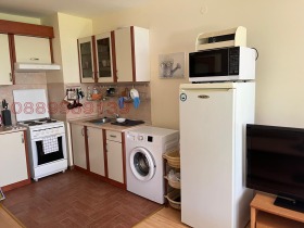    2- | Imot.bg    5