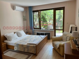    2- | Imot.bg    6