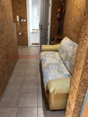 1 soverom k.k. Elenite, region Burgas 9