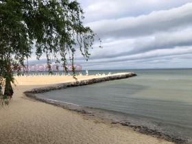 1 soverom k.k. Elenite, region Burgas 5