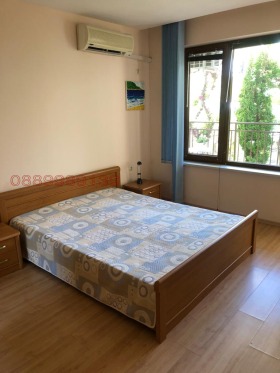 1 soverom k.k. Elenite, region Burgas 12