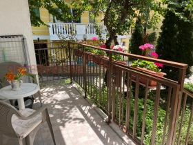    2- | Imot.bg    11