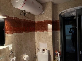    2- | Imot.bg    8