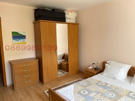    2- | Imot.bg    7