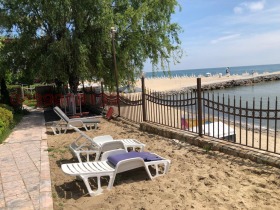 1 soverom k.k. Elenite, region Burgas 6