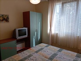    2- | Imot.bg    5