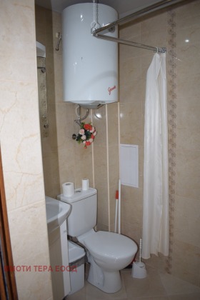    2- | Imot.bg    7