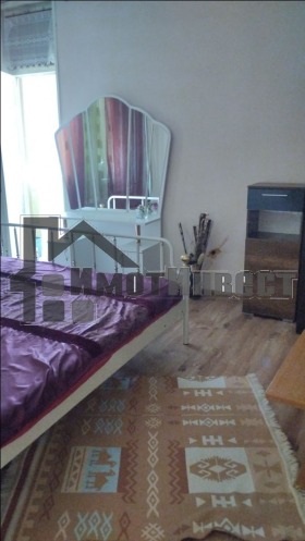    2- | Imot.bg    5