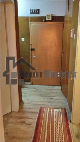    2- | Imot.bg    7