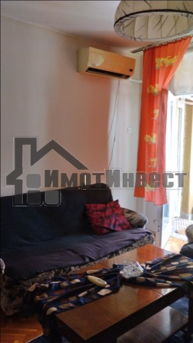    2- | Imot.bg    11