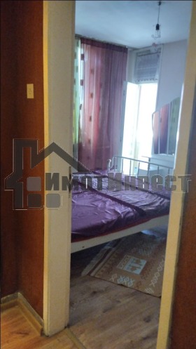    2- | Imot.bg    4