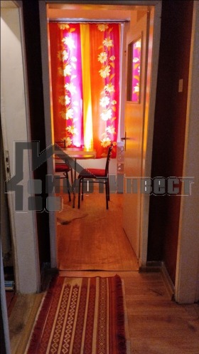    2- | Imot.bg    3