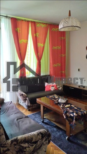    2- | Imot.bg    10