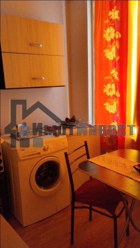    2- | Imot.bg    2