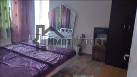    2- | Imot.bg    6