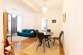    2- | Imot.bg    2
