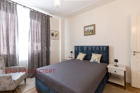    2- | Imot.bg    6
