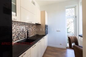    2- | Imot.bg    8